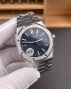Audemars Piguet Replica Royal Oak Super Clone Watch 15510ST.OO.1320ST.06
