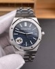 Audemars Piguet Replica Royal Oak Super Clone Watch 15510ST.OO.1320ST.06