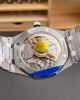 Audemars Piguet Replica Royal Oak Super Clone Watch 15510ST.OO.1320ST.06