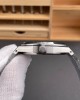 Audemars Piguet Replica Royal Oak Super Clone Watch 15510ST.OO.1320ST.06