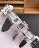Audemars Piguet Replica Royal Oak Super Clone Watch 15510ST.OO.1320ST.06