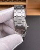 Audemars Piguet Replica Royal Oak Super Clone Watch 15510ST.OO.1320ST.06