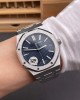 Audemars Piguet Replica Royal Oak Super Clone Watch 15510ST.OO.1320ST.06