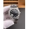 Audemars Piguet Replica Royal Oak Super Clone Watch 15510ST.OO.1320ST.07