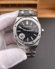 Audemars Piguet Replica Royal Oak Super Clone Watch 15510ST.OO.1320ST.07