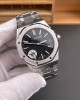 Audemars Piguet Replica Royal Oak Super Clone Watch 15510ST.OO.1320ST.07