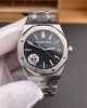Audemars Piguet Replica Royal Oak Super Clone Watch 15510ST.OO.1320ST.07