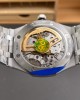 Audemars Piguet Replica Royal Oak Super Clone Watch 15510ST.OO.1320ST.07