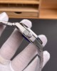 Audemars Piguet Replica Royal Oak Super Clone Watch 15510ST.OO.1320ST.07