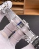 Audemars Piguet Replica Royal Oak Super Clone Watch 15510ST.OO.1320ST.07