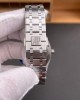 Audemars Piguet Replica Royal Oak Super Clone Watch 15510ST.OO.1320ST.07