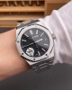 Audemars Piguet Replica Royal Oak Super Clone Watch 15510ST.OO.1320ST.07