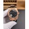 Audemars Piguet Replica Royal Oak Super Clone Watch 15400OR.OO.D002CR.01