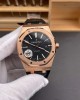 Audemars Piguet Replica Royal Oak Super Clone Watch 15400OR.OO.D002CR.01
