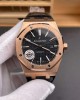 Audemars Piguet Replica Royal Oak Super Clone Watch 15400OR.OO.D002CR.01