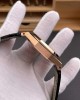 Audemars Piguet Replica Royal Oak Super Clone Watch 15400OR.OO.D002CR.01
