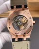 Audemars Piguet Replica Royal Oak Super Clone Watch 15400OR.OO.D002CR.01