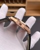 Audemars Piguet Replica Royal Oak Super Clone Watch 15400OR.OO.D002CR.01