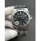 Audemars Piguet Replica Royal Oak Super Clone Watch 15400ST.OO.1220ST.01