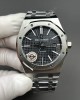Audemars Piguet Replica Royal Oak Super Clone Watch 15400ST.OO.1220ST.01 Audemars Piguet Replica Royal Oak Super Clone Watch 15400ST.OO.1220ST.01