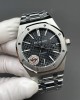 Audemars Piguet Replica Royal Oak Super Clone Watch 15400ST.OO.1220ST.01 Audemars Piguet Replica Royal Oak Super Clone Watch 15400ST.OO.1220ST.01
