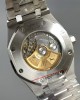 Audemars Piguet Replica Royal Oak Super Clone Watch 15400ST.OO.1220ST.01 Audemars Piguet Replica Royal Oak Super Clone Watch 15400ST.OO.1220ST.01