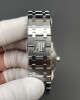 Audemars Piguet Replica Royal Oak Super Clone Watch 15400ST.OO.1220ST.01 Audemars Piguet Replica Royal Oak Super Clone Watch 15400ST.OO.1220ST.01
