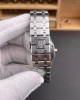 Audemars Piguet Replica Royal Oak Super Clone Watch 15400ST.OO.1220ST.01