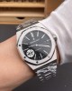 Audemars Piguet Replica Royal Oak Super Clone Watch 15400ST.OO.1220ST.01
