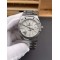 Audemars Piguet Replica Royal Oak Super Clone Watch 15400ST.OO.1220ST.02