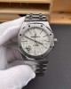 Audemars Piguet Replica Royal Oak Super Clone Watch 15400ST.OO.1220ST.02 Audemars Piguet Replica Royal Oak Super Clone Watch 15400ST.OO.1220ST.02