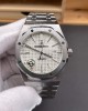Audemars Piguet Replica Royal Oak Super Clone Watch 15400ST.OO.1220ST.02 Audemars Piguet Replica Royal Oak Super Clone Watch 15400ST.OO.1220ST.02