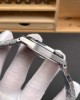 Audemars Piguet Replica Royal Oak Super Clone Watch 15400ST.OO.1220ST.02