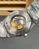 Audemars Piguet Replica Royal Oak Super Clone Watch 15400ST.OO.1220ST.02 Audemars Piguet Replica Royal Oak Super Clone Watch 15400ST.OO.1220ST.02