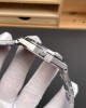 Audemars Piguet Replica Royal Oak Super Clone Watch 15400ST.OO.1220ST.02 Audemars Piguet Replica Royal Oak Super Clone Watch 15400ST.OO.1220ST.02