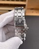 Audemars Piguet Replica Royal Oak Super Clone Watch 15400ST.OO.1220ST.02 Audemars Piguet Replica Royal Oak Super Clone Watch 15400ST.OO.1220ST.02