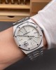 Audemars Piguet Replica Royal Oak Super Clone Watch 15400ST.OO.1220ST.02 Audemars Piguet Replica Royal Oak Super Clone Watch 15400ST.OO.1220ST.02