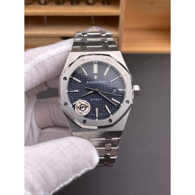 Audemars Piguet Replica Royal Oak Super Clone Watch 15400ST.OO.1220ST.03