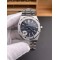 Audemars Piguet Replica Royal Oak Super Clone Watch 15400ST.OO.1220ST.03