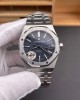 Audemars Piguet Replica Royal Oak Super Clone Watch 15400ST.OO.1220ST.03