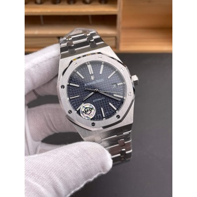 Audemars Piguet Replica Royal Oak Super Clone Watch 15400ST.OO.1220ST.03