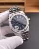 Audemars Piguet Replica Royal Oak Super Clone Watch 15400ST.OO.1220ST.03