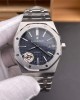 Audemars Piguet Replica Royal Oak Super Clone Watch 15400ST.OO.1220ST.03