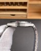 Audemars Piguet Replica Royal Oak Super Clone Watch 15400ST.OO.1220ST.03