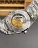 Audemars Piguet Replica Royal Oak Super Clone Watch 15400ST.OO.1220ST.03