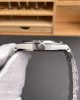 Audemars Piguet Replica Royal Oak Super Clone Watch 15400ST.OO.1220ST.03