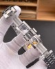 Audemars Piguet Replica Royal Oak Super Clone Watch 15400ST.OO.1220ST.03