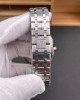 Audemars Piguet Replica Royal Oak Super Clone Watch 15400ST.OO.1220ST.03
