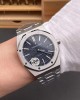 Audemars Piguet Replica Royal Oak Super Clone Watch 15400ST.OO.1220ST.03