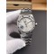 Audemars Piguet Replica Royal Oak Super Clone Watch 15450ST.OO.1256ST.01